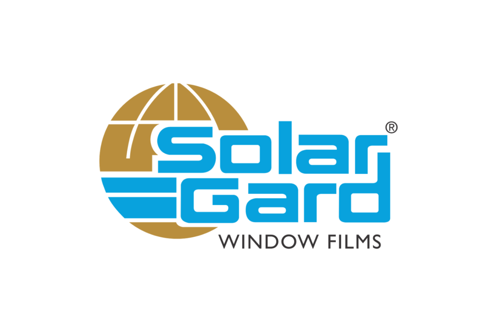 Logo Solar_Guard png