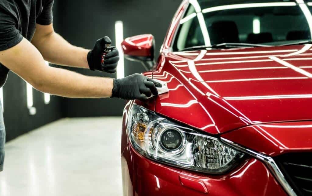 ceremic-coating-mississauga Car paint protection Mississauga Vehicle scratch protection film paint protection film mississauga